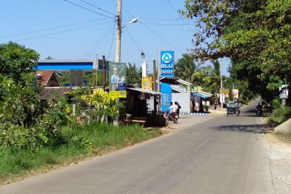 Land for Sale in Indahag, Cagayan de Oro, Misamis Oriental – photo 2