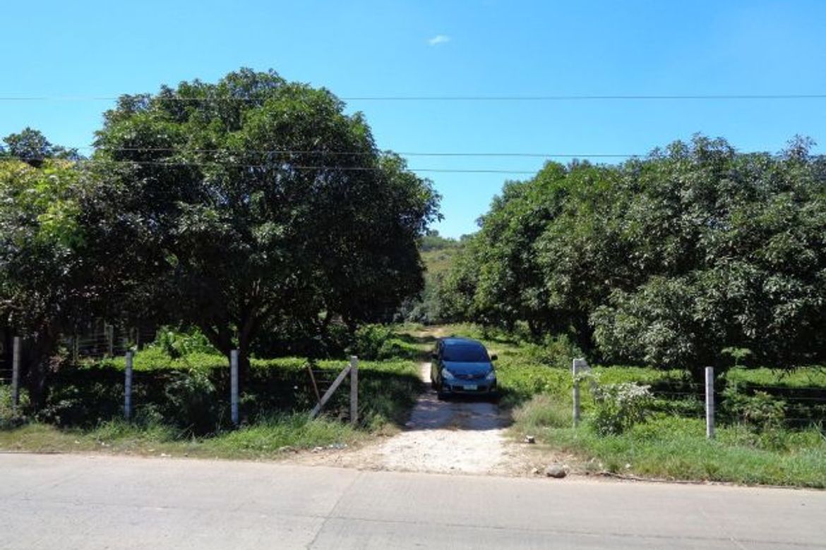 Land for Sale in Indahag, Cagayan de Oro, Misamis Oriental – photo 3