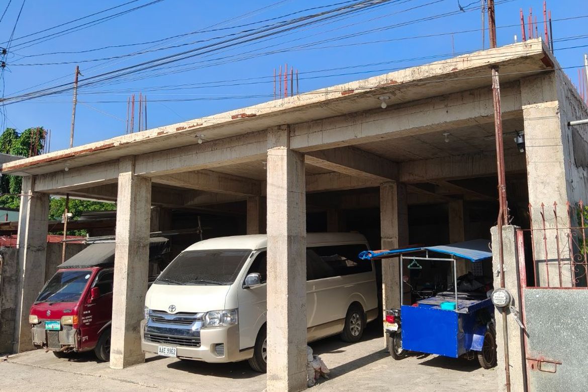 Land for Sale in Indangan, Davao City, Davao del Sur
