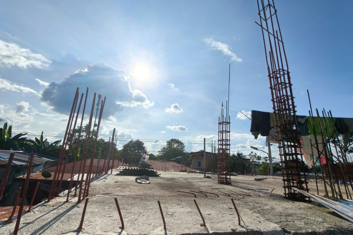 Land for Sale in Indangan, Davao City, Davao del Sur – photo 3