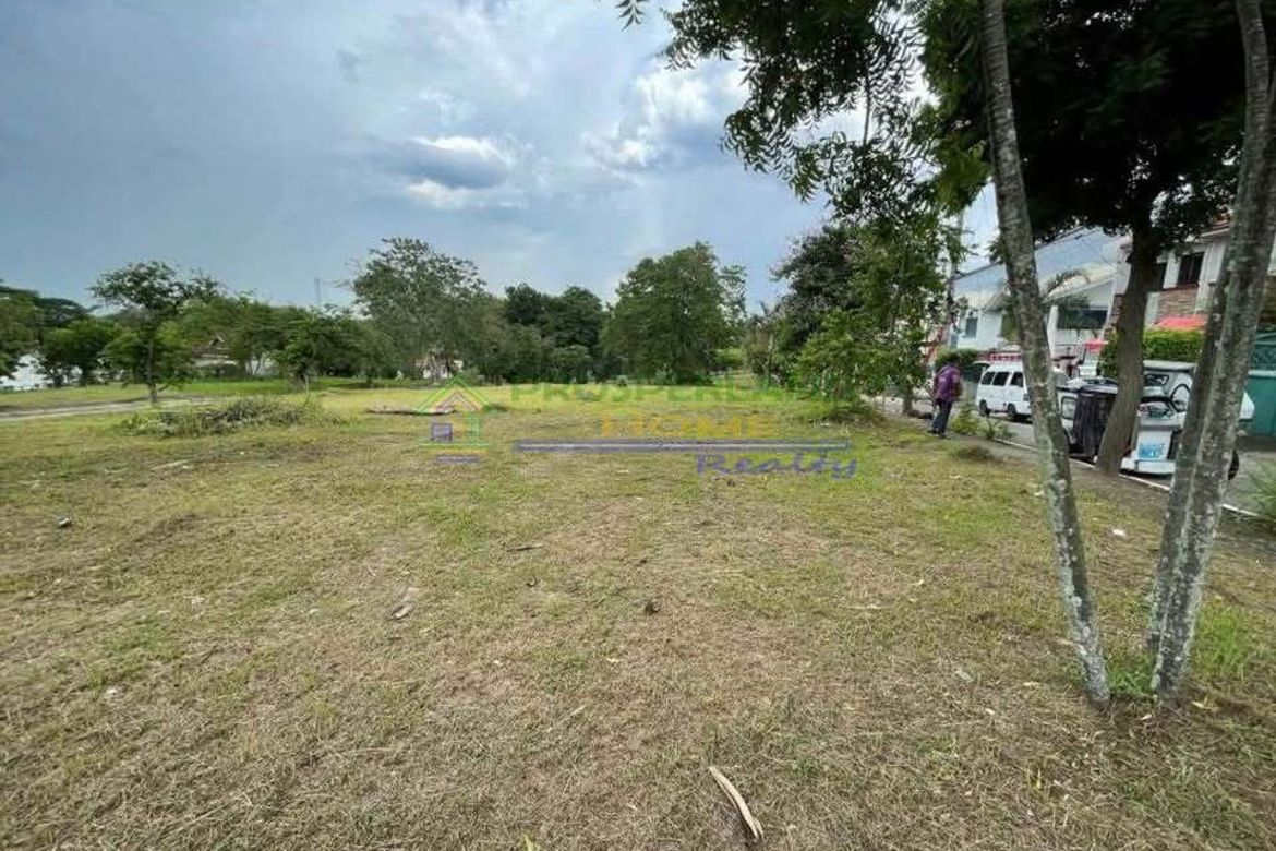 Land for Sale in Inocencio, Trece Martires, Cavite – photo 2
