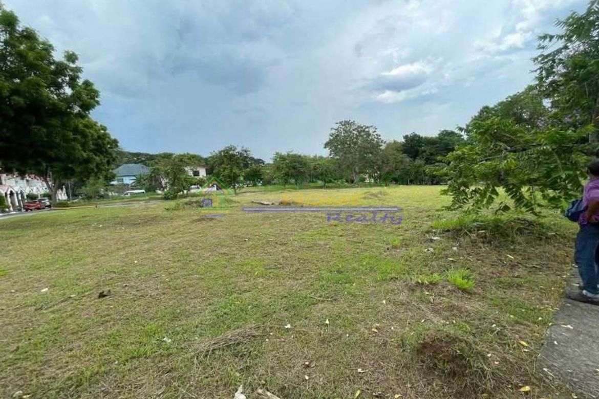 Land for Sale in Inocencio, Trece Martires, Cavite – photo 3