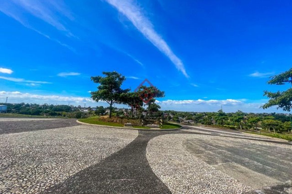 Land for Sale in Inocencio, Trece Martires, Cavite