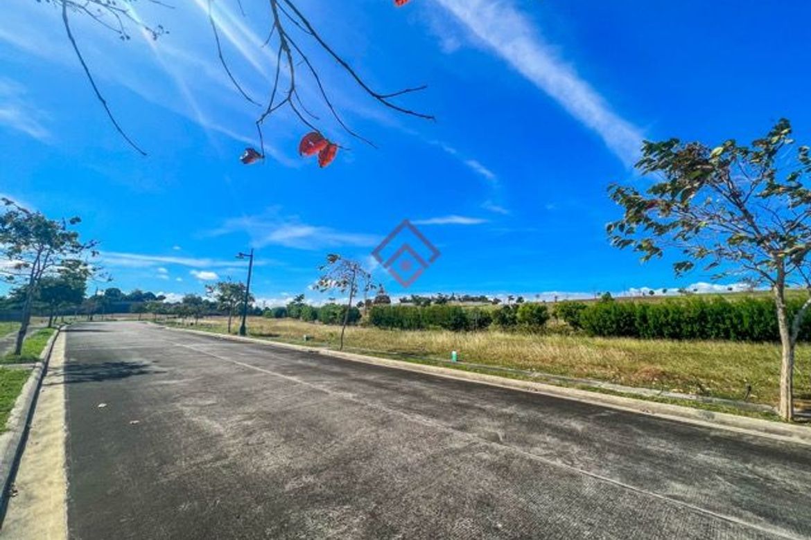 Land for Sale in Inocencio, Trece Martires, Cavite – photo 2