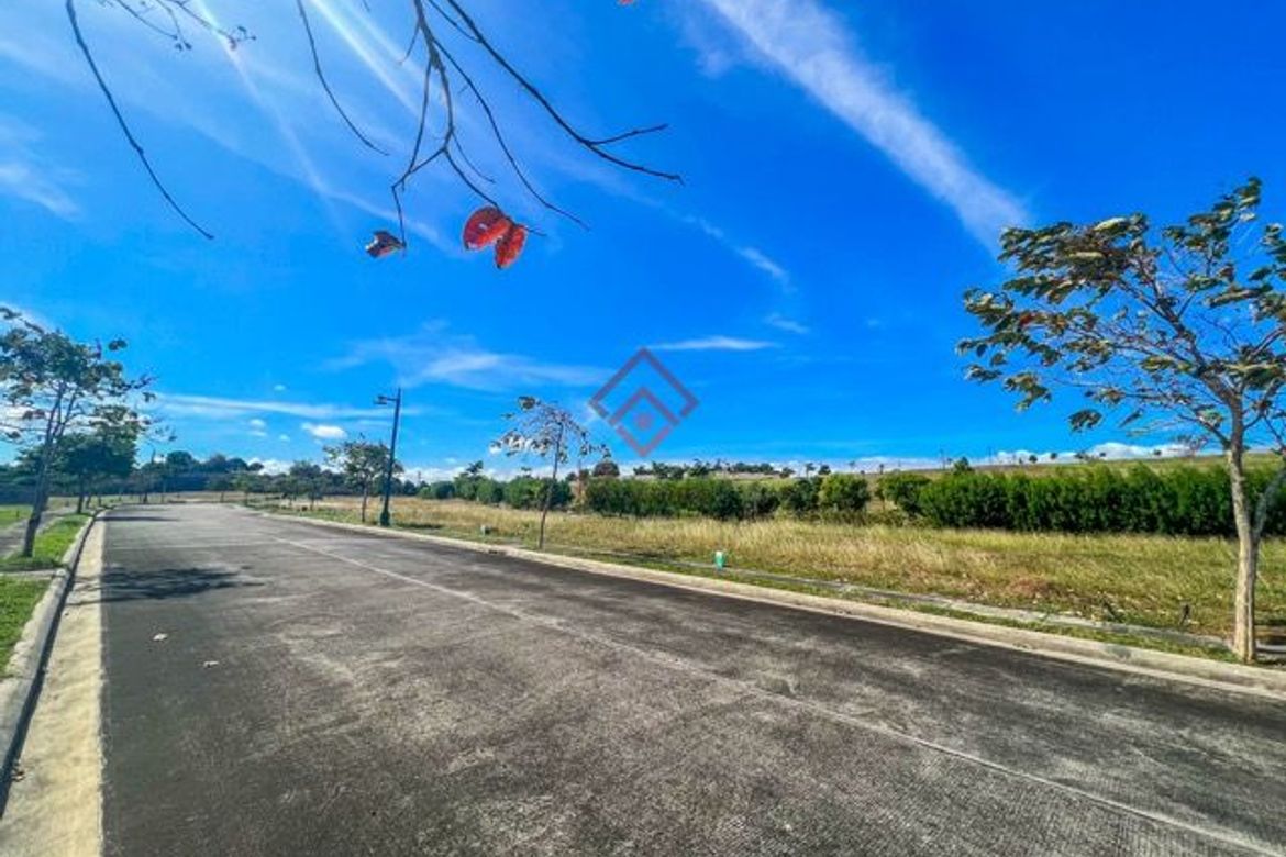 Land for Sale in Inocencio, Trece Martires, Cavite – photo 3