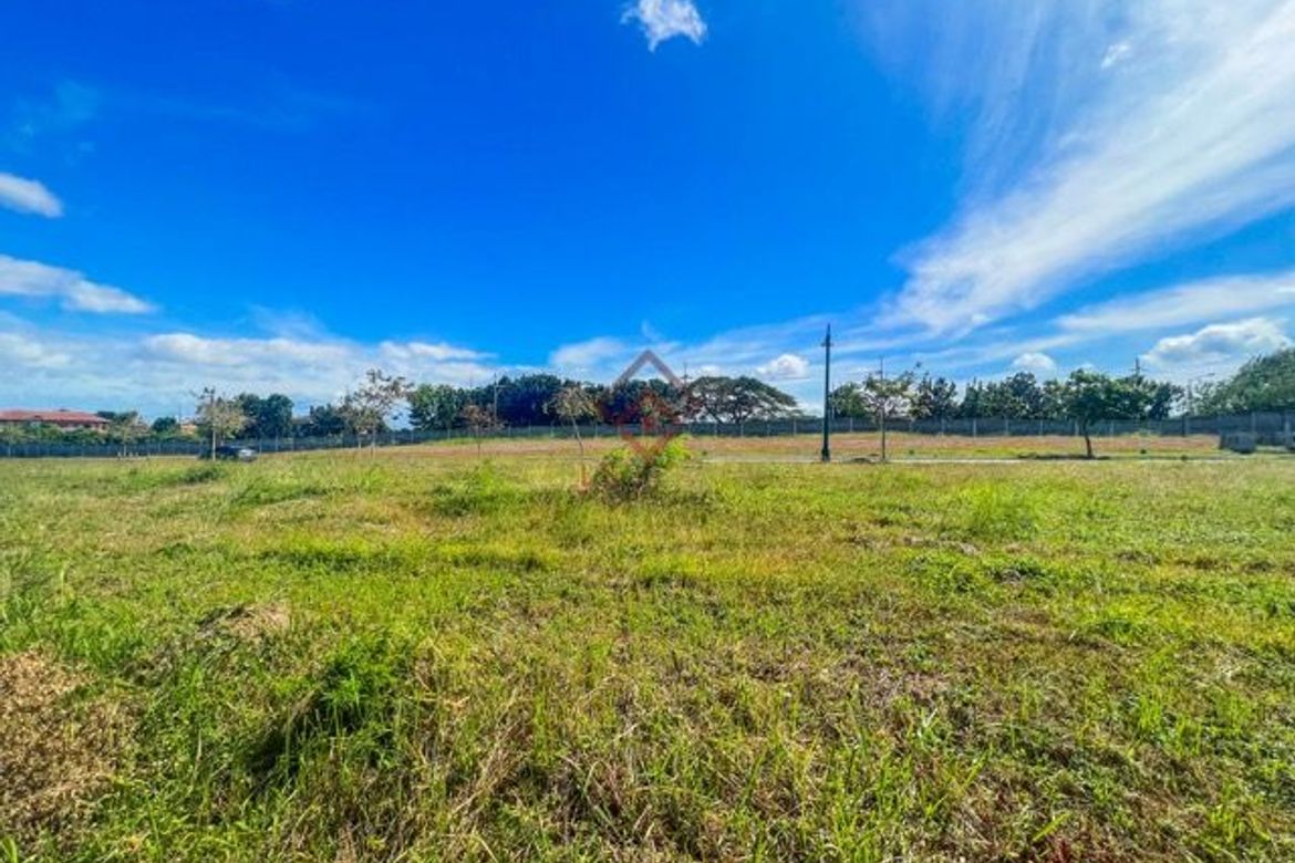 Land for Sale in Inocencio, Trece Martires, Cavite – photo 7