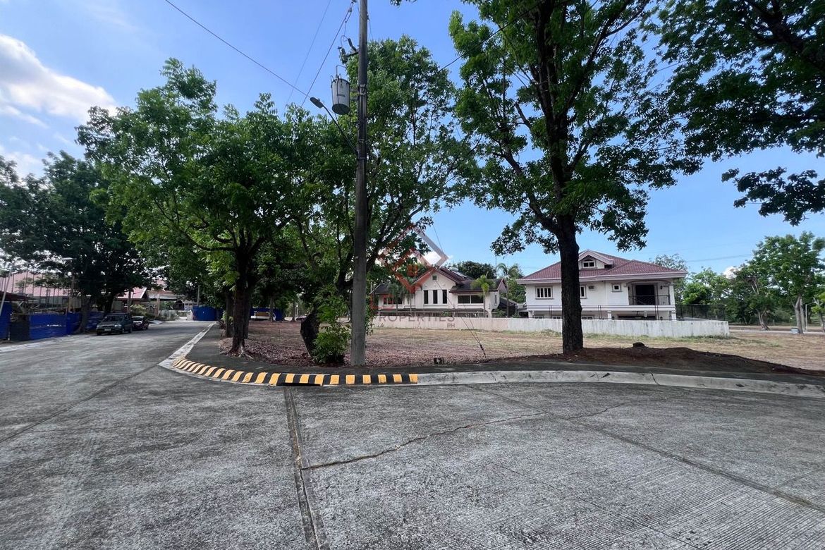Land for Sale in Inocencio, Trece Martires, Cavite – photo 2