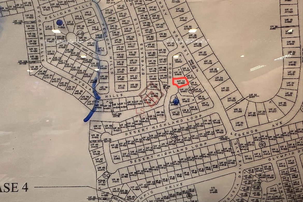 Land for Sale in Inocencio, Trece Martires, Cavite – photo 3