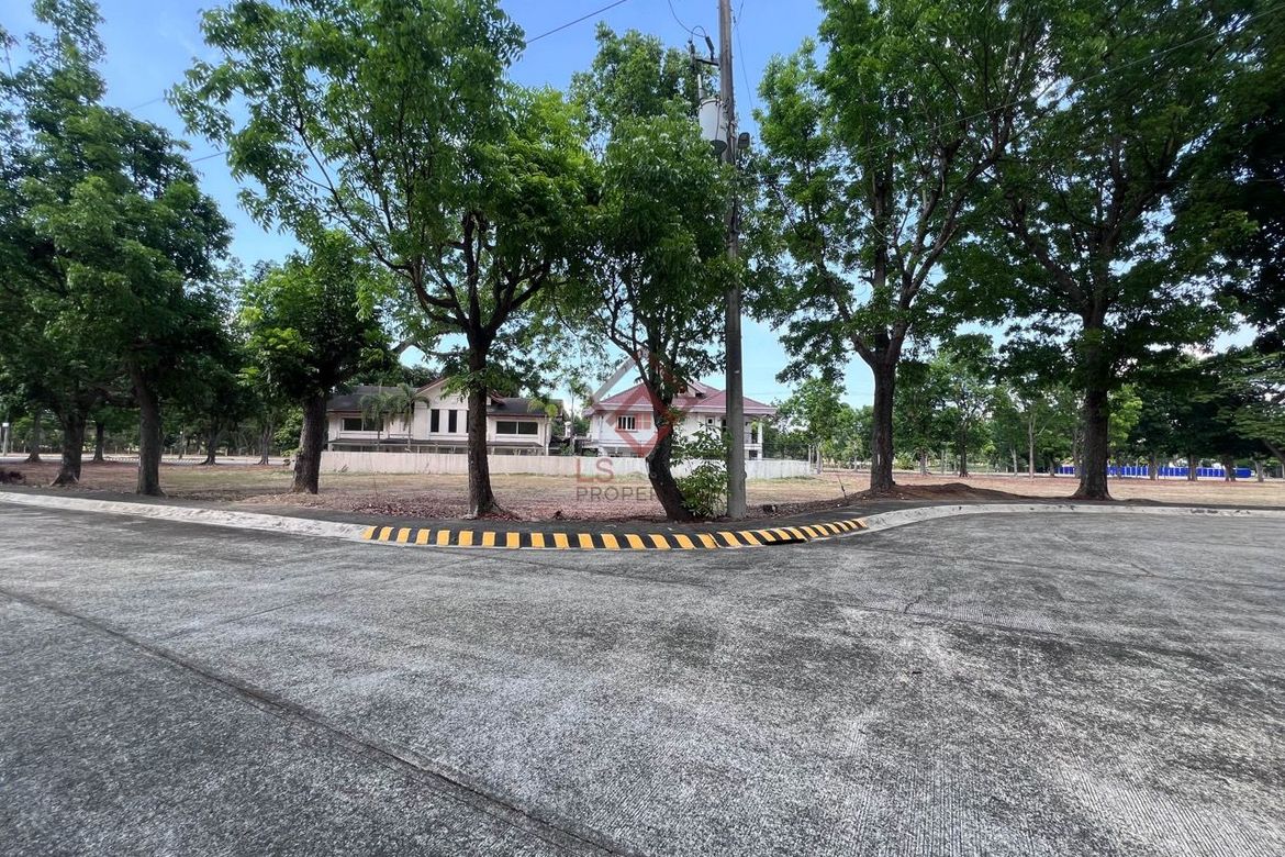 Land for Sale in Inocencio, Trece Martires, Cavite – photo 5