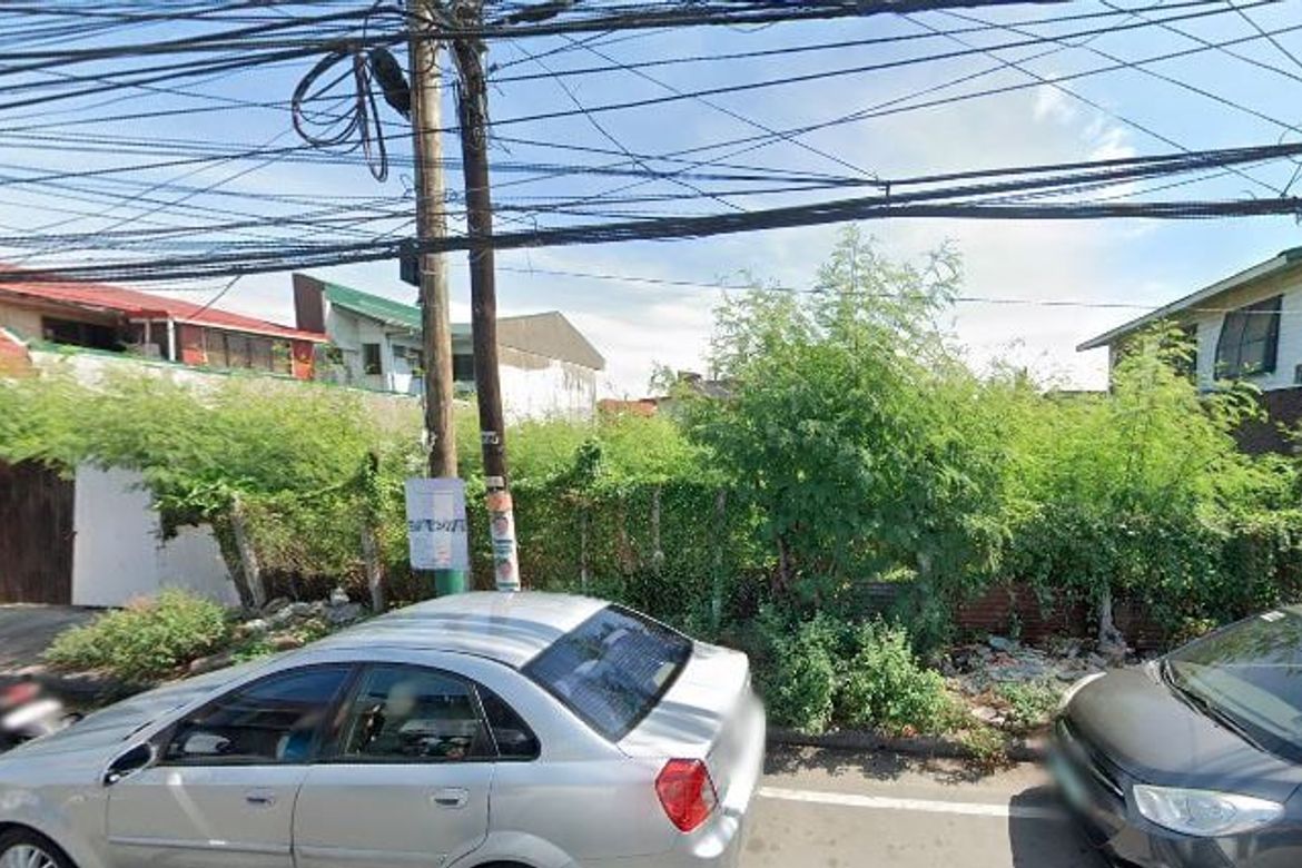 Land for Sale in Inocencio, Trece Martires, Cavite – photo 3