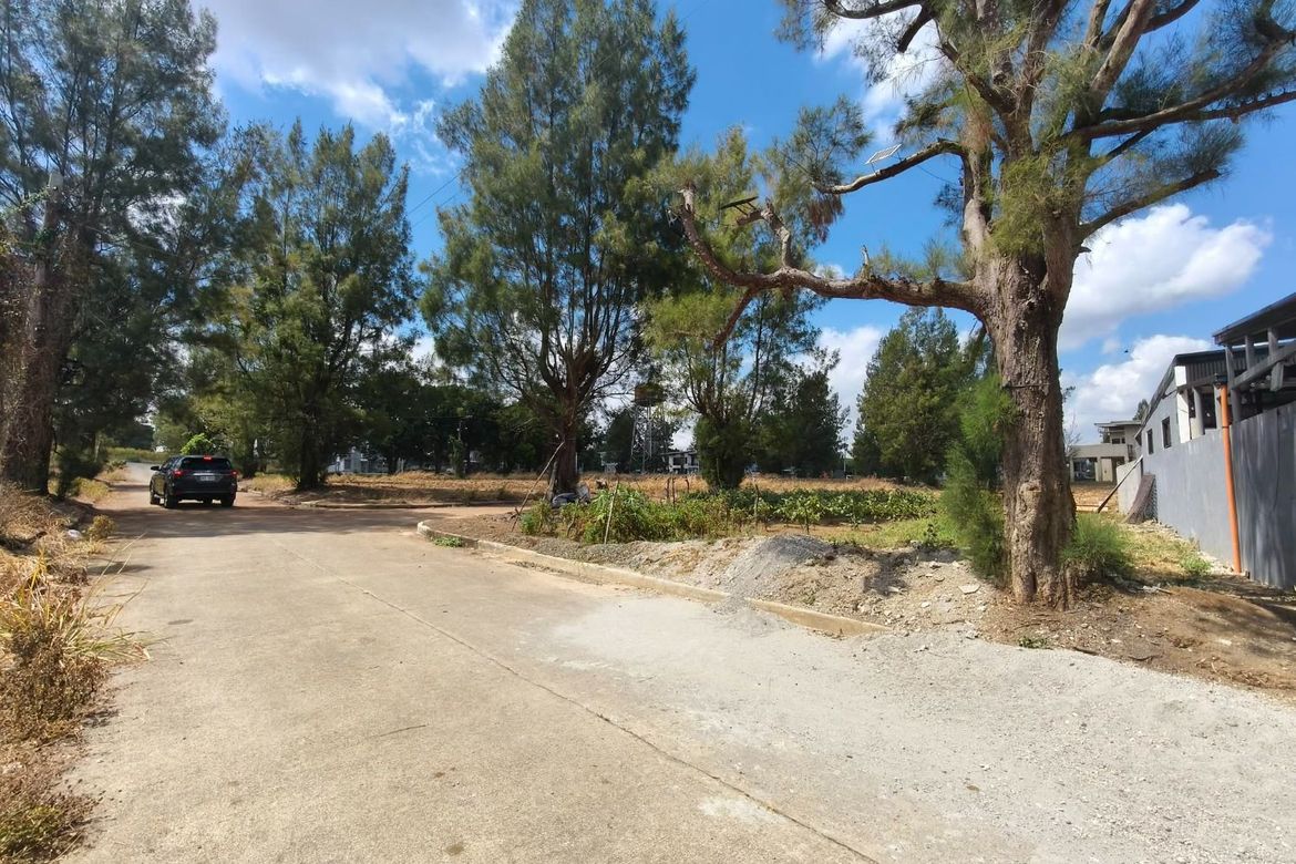 Land for Sale in Inosloban, Lipa, Batangas – photo 2