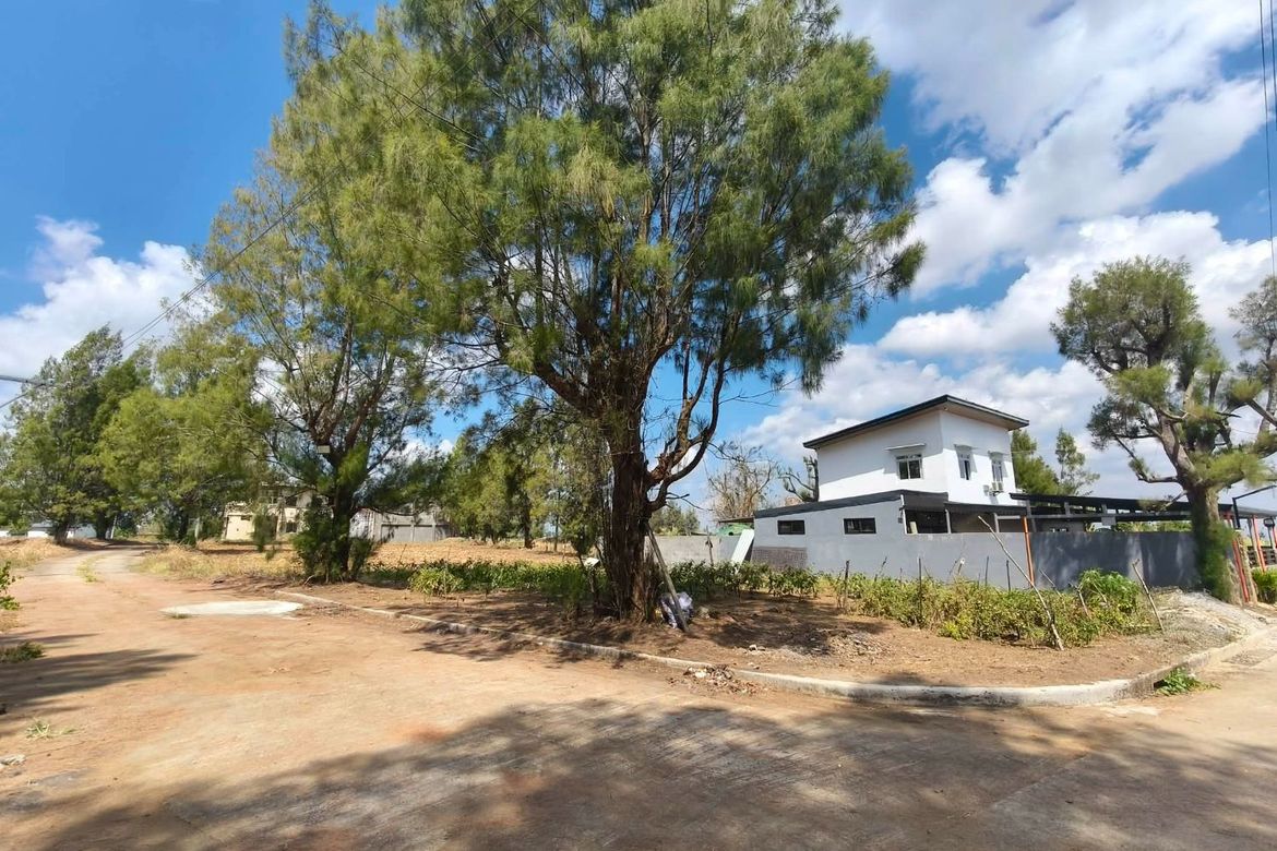 Land for Sale in Inosloban, Lipa, Batangas – photo 4