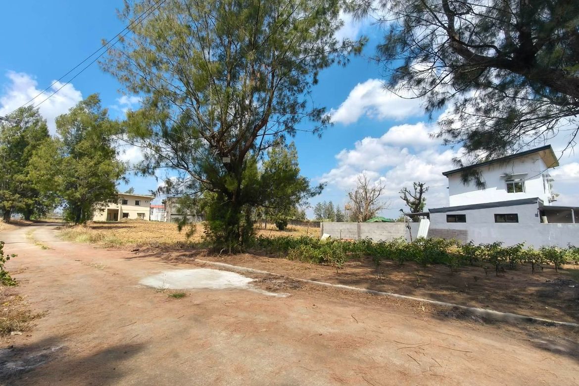 Land for Sale in Inosloban, Lipa, Batangas – photo 5