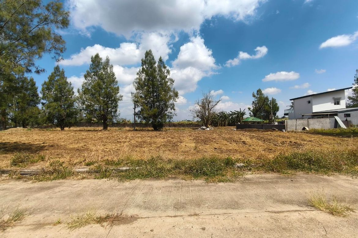 Land for Sale in Inosloban, Lipa, Batangas – photo 7