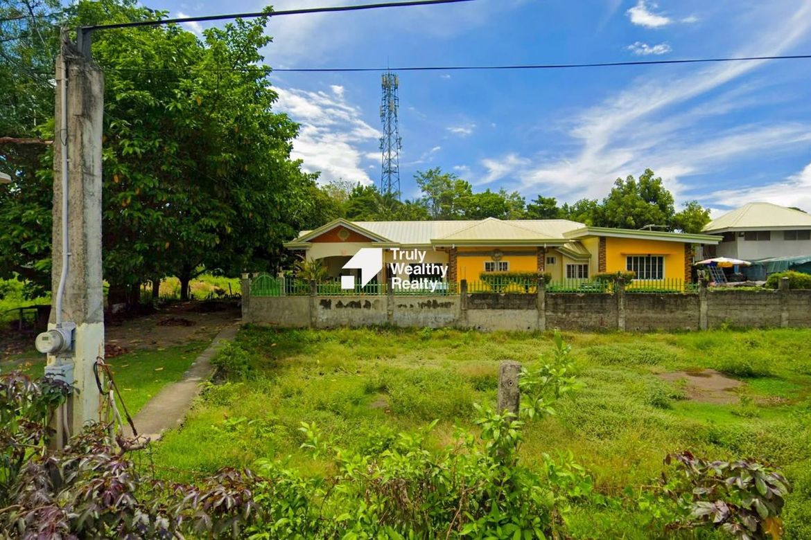 Land for Sale in Iponan, Cagayan de Oro, Misamis Oriental – photo 3