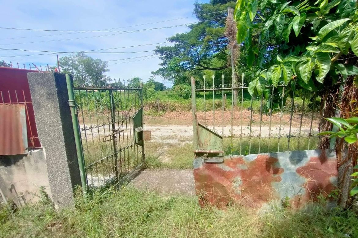 Land for Sale in Iponan, Cagayan de Oro, Misamis Oriental – photo 2