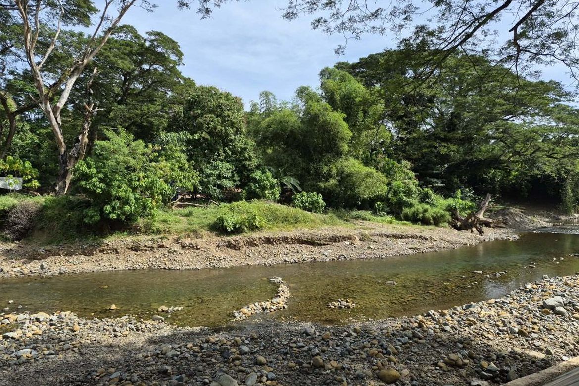 Land for Sale in Irawan, Puerto Princesa, Palawan – photo 2