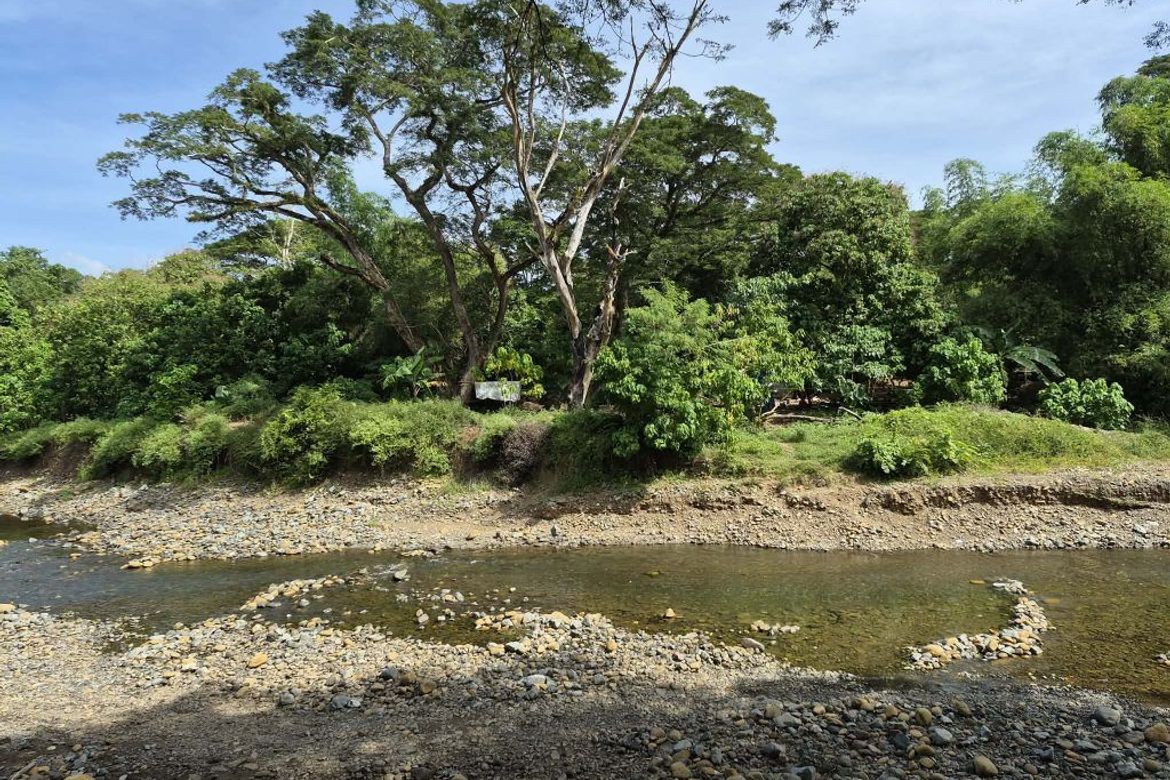 Land for Sale in Irawan, Puerto Princesa, Palawan – photo 3