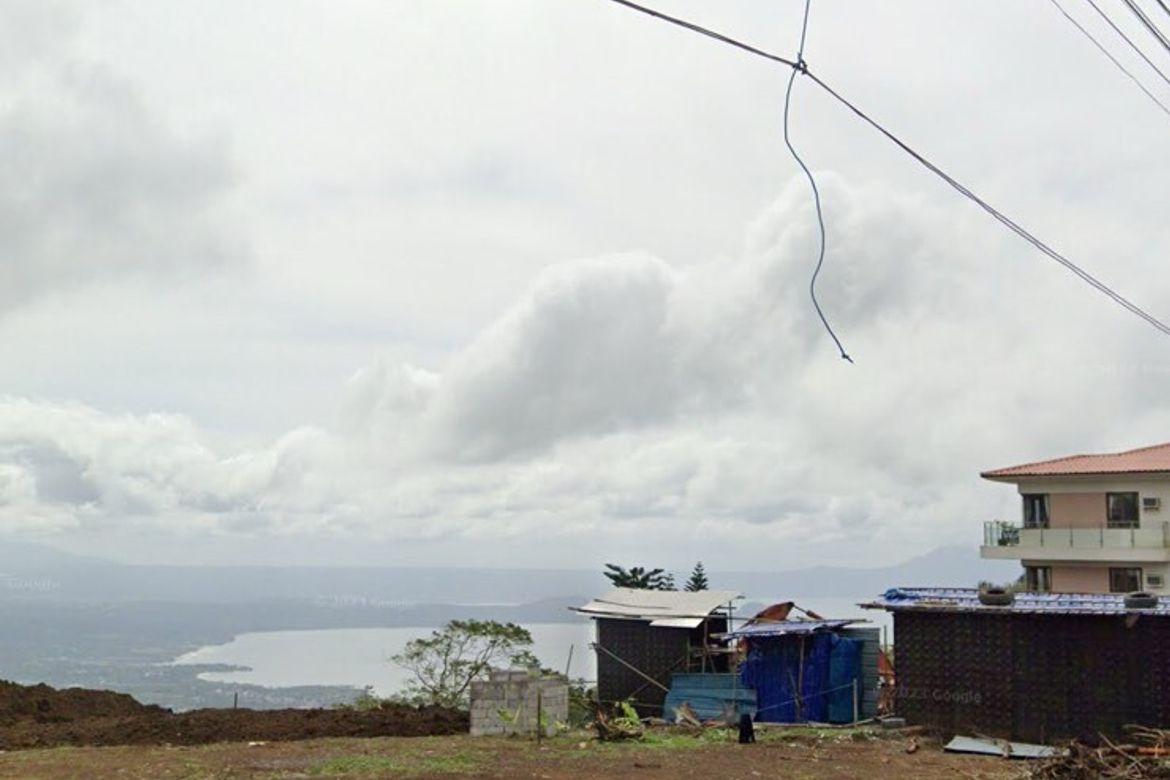 Land for Sale in Iruhin East, Tagaytay, Cavite – photo 6