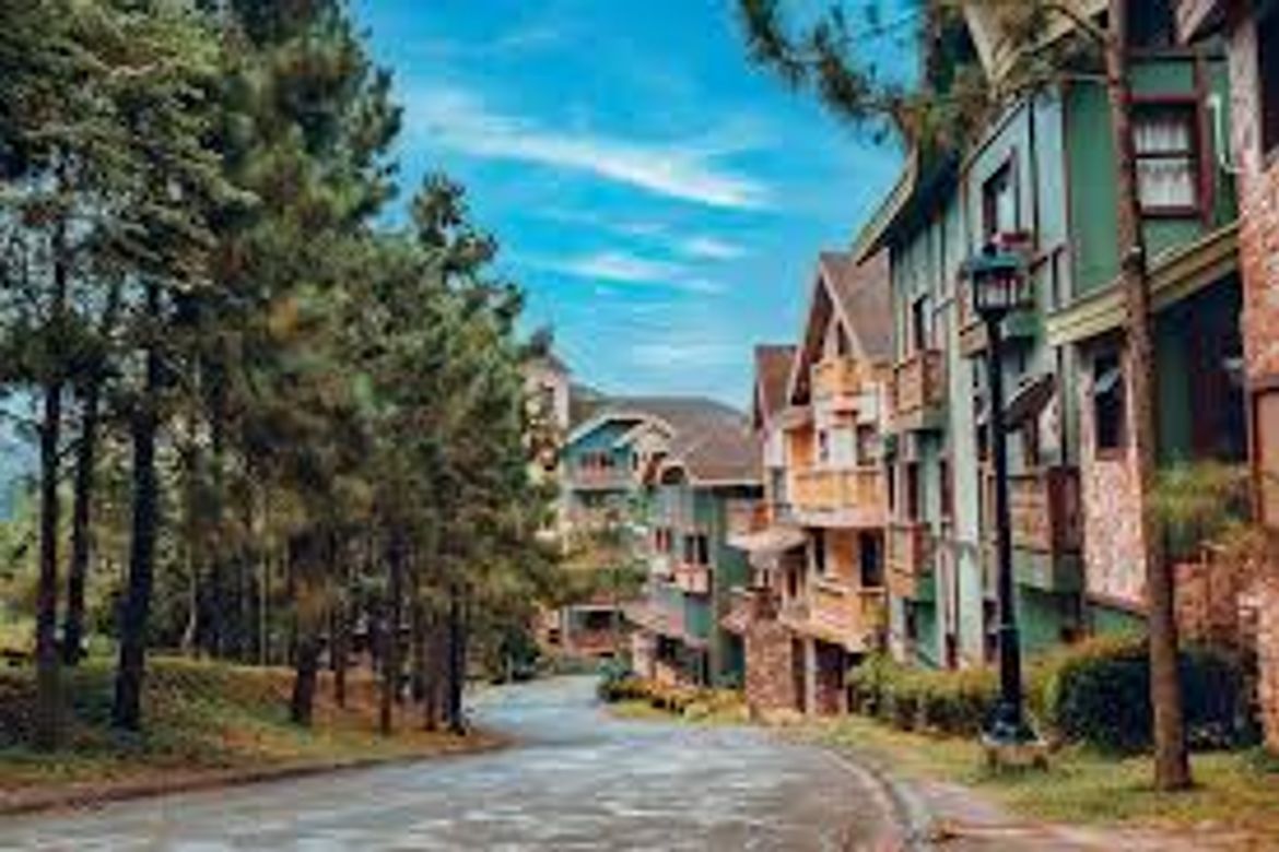 Land for Sale in Iruhin South, Tagaytay, Cavite – photo 8