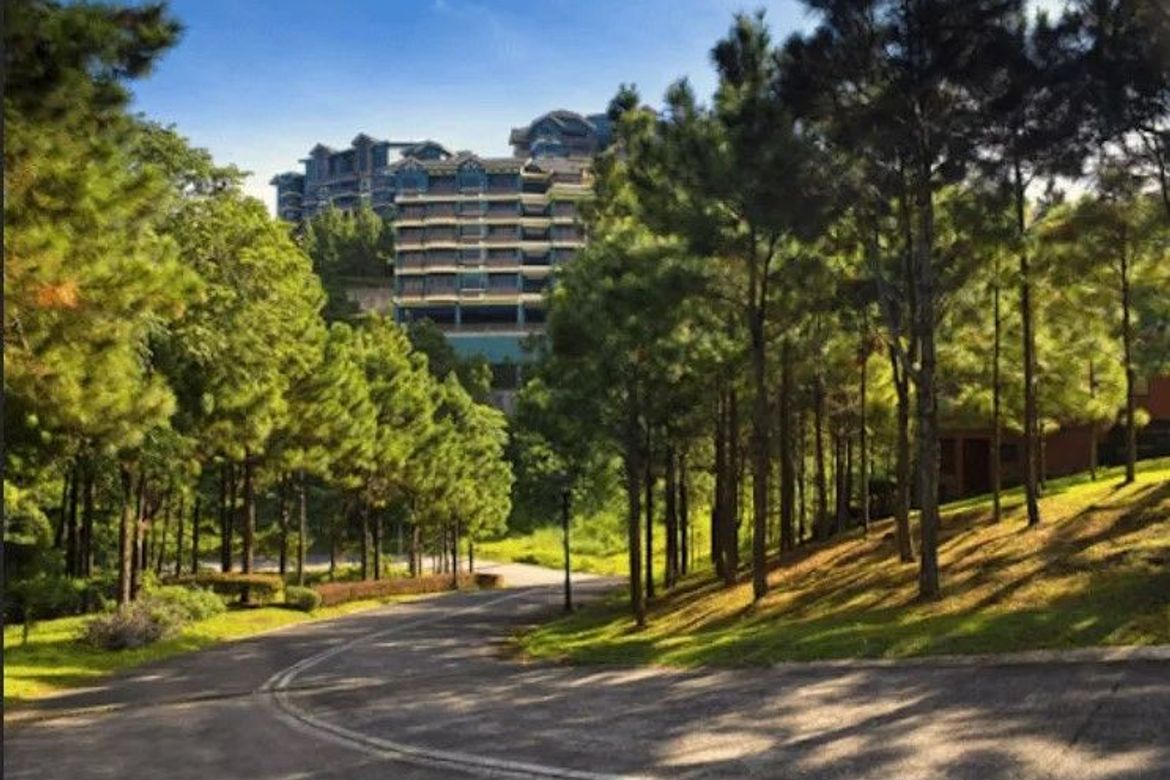 Land for Sale in Iruhin South, Tagaytay, Cavite – photo 8