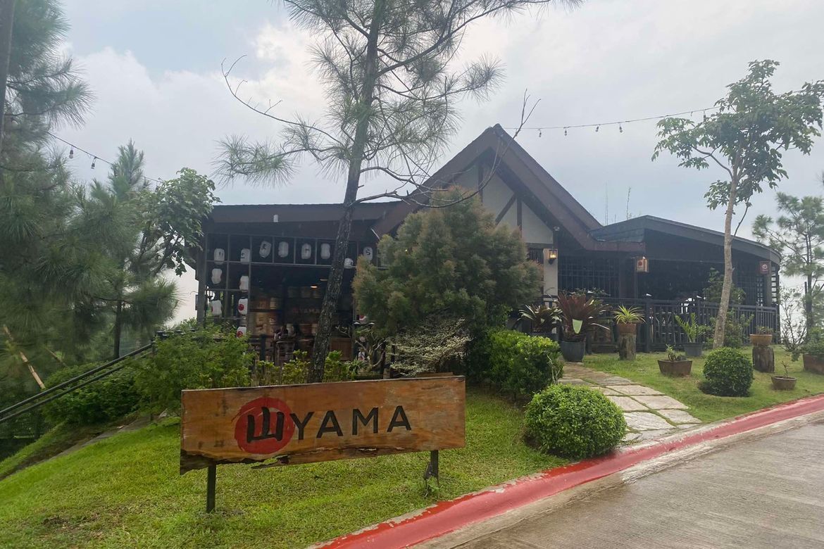 Land for Sale in Iruhin South, Tagaytay, Cavite – photo 8