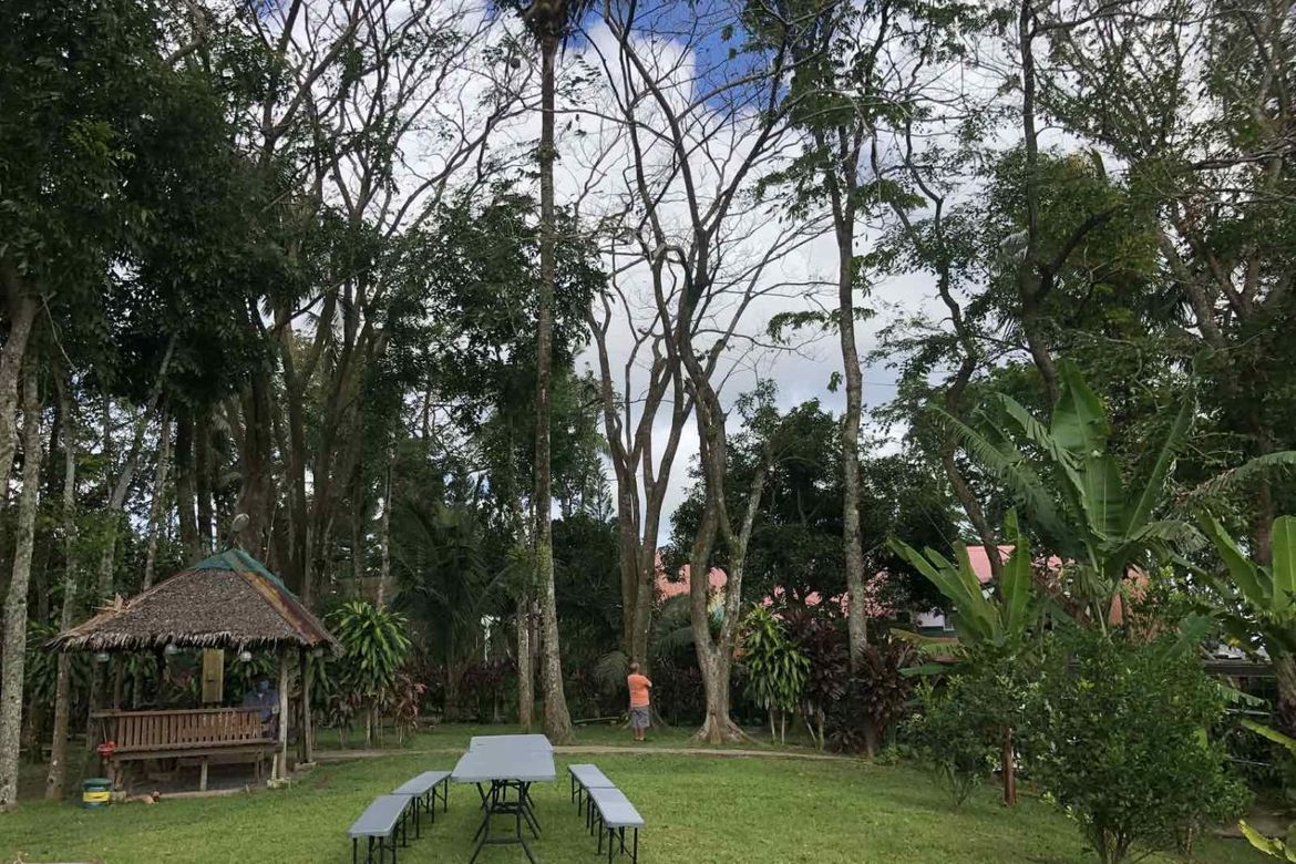 Land for Sale in Iruhin West, Tagaytay, Cavite – photo 2