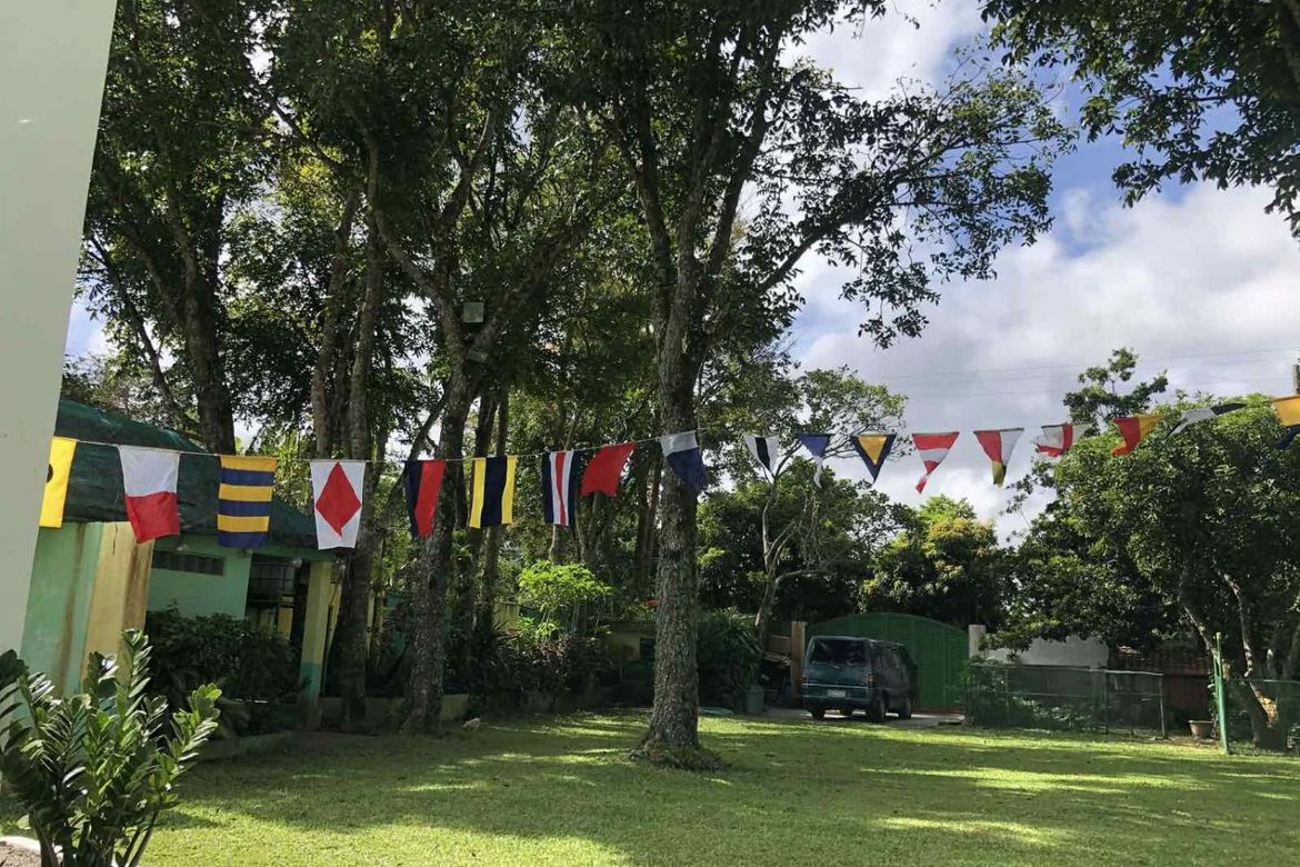 Land for Sale in Iruhin West, Tagaytay, Cavite – photo 3