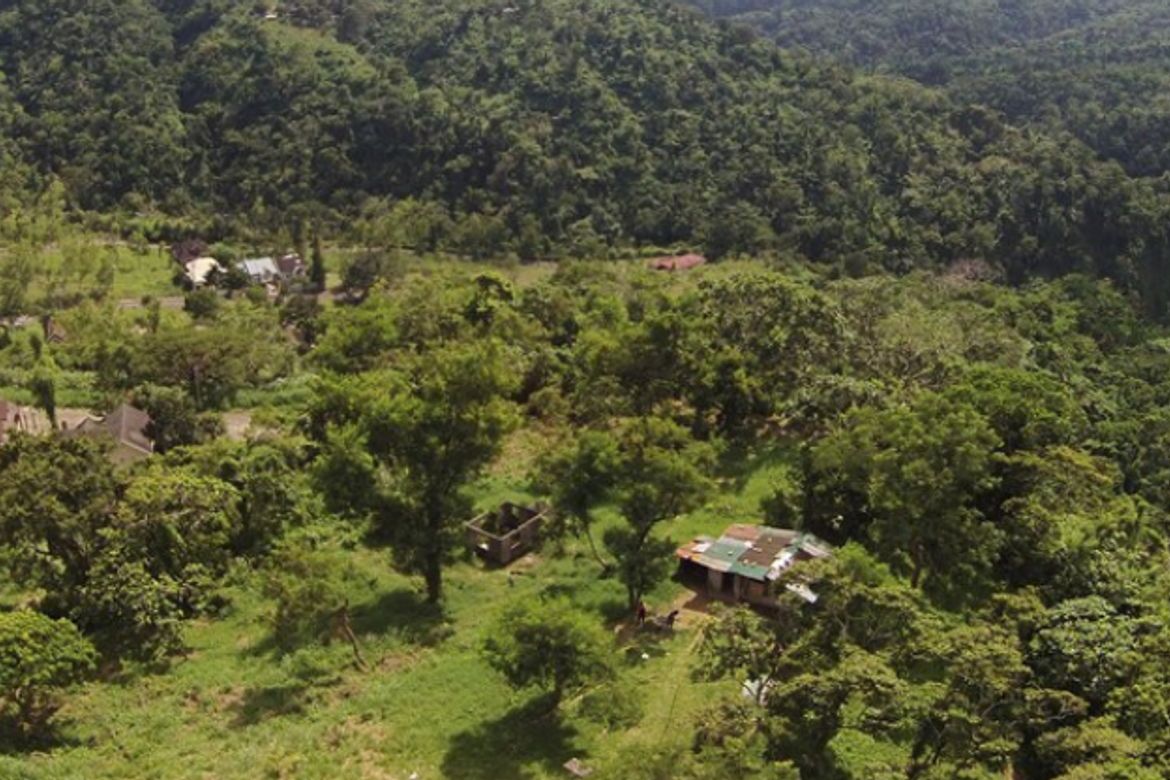 Land for Sale in Iruhin West, Tagaytay, Cavite – photo 2