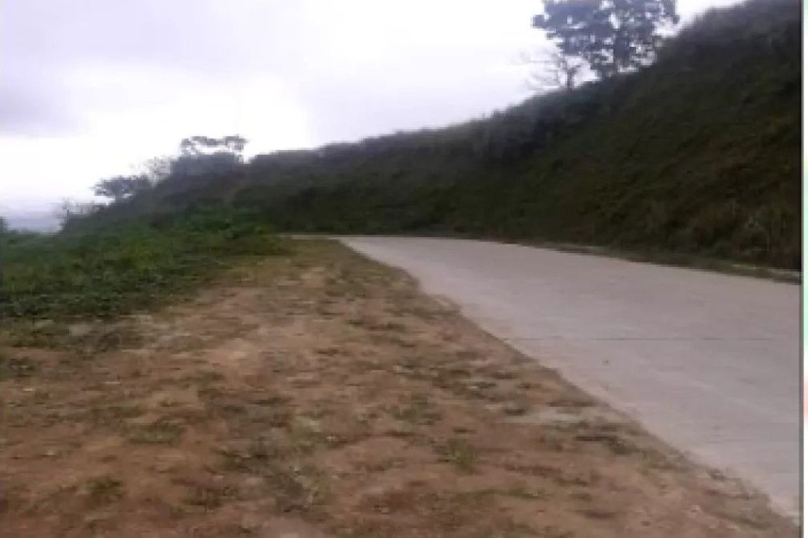 Land for Sale in Iruhin West, Tagaytay, Cavite – photo 6