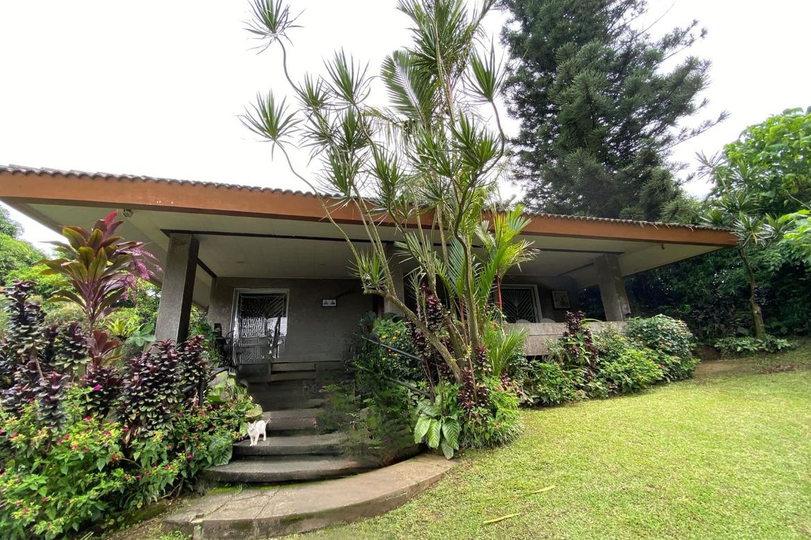 Land for Sale in Iruhin West, Tagaytay, Cavite – photo 2