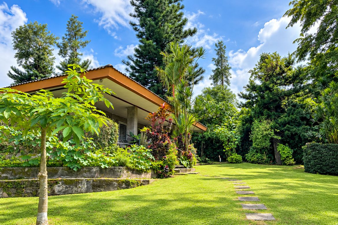Land for Sale in Iruhin West, Tagaytay, Cavite – photo 3