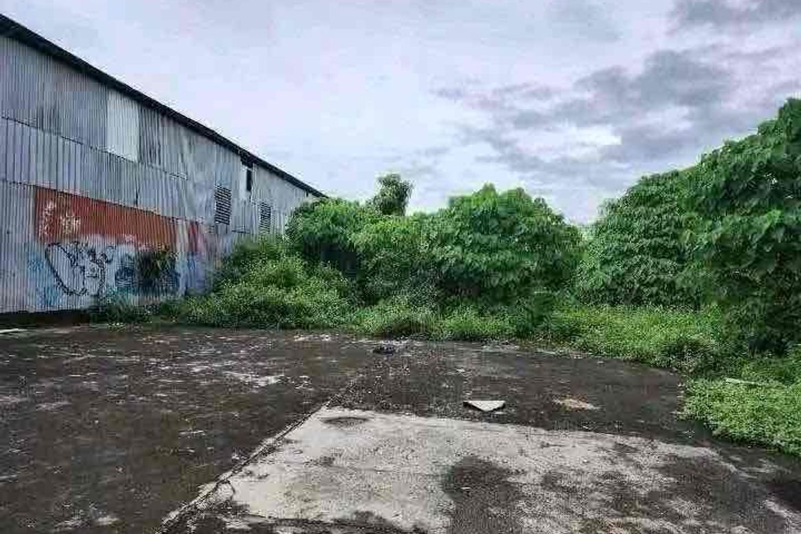 Land for Sale in Jagobiao, Mandaue, Cebu – photo 3