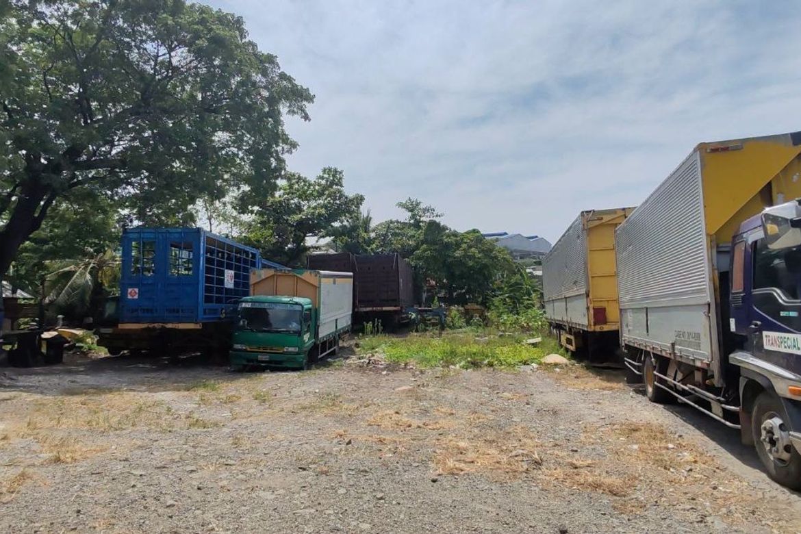 Land for Sale in Jagobiao, Mandaue, Cebu – photo 3