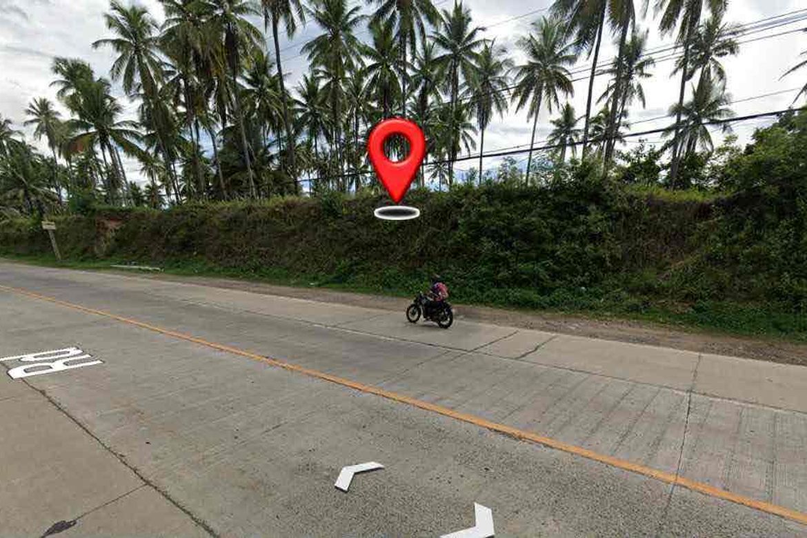 Land for Sale in Jampason, Initao, Misamis Oriental – photo 2
