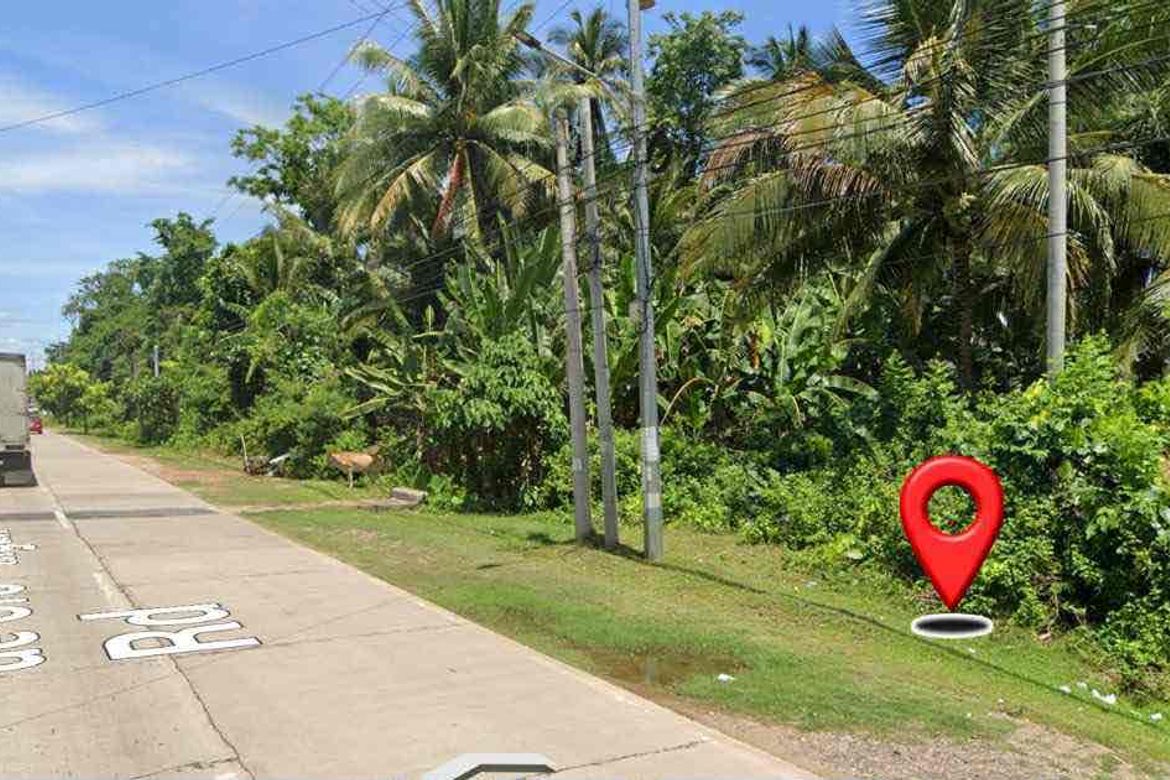 Land for Sale in Jampason, Initao, Misamis Oriental – photo 3