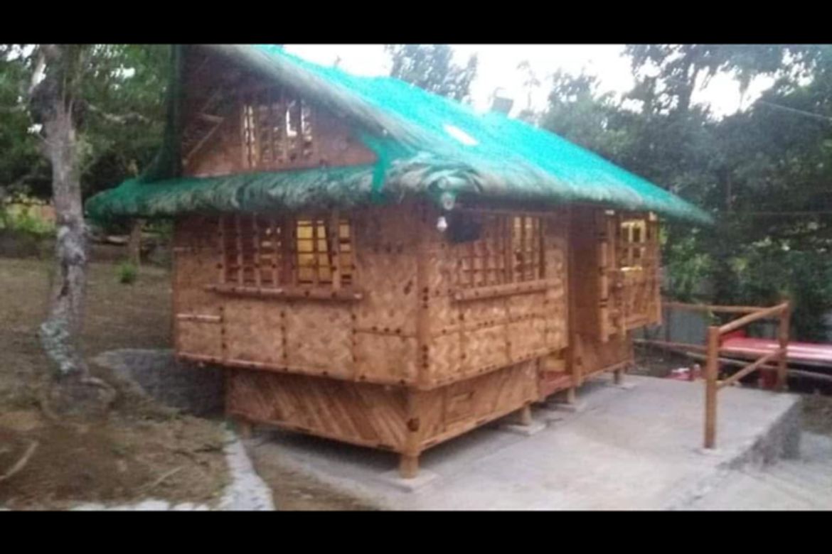 Land for Sale in Janopol Oriental, Tanauan, Batangas – photo 4