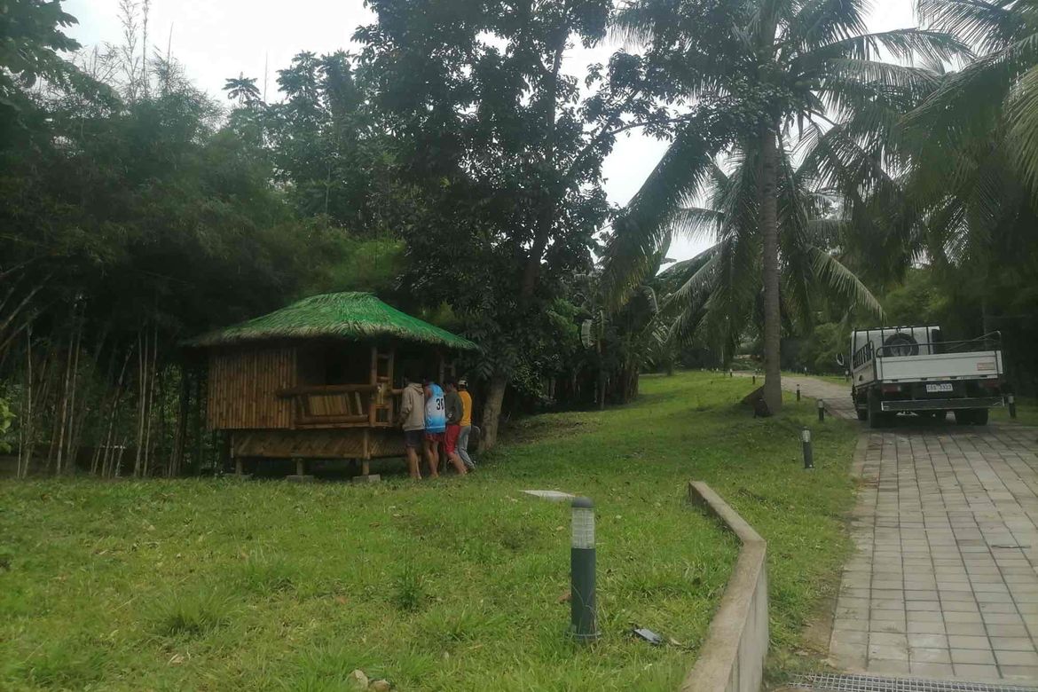 Land for Sale in Janopol Oriental, Tanauan, Batangas – photo 6