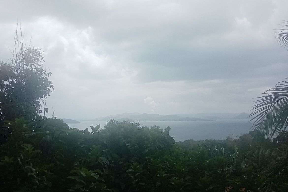 Land for Sale in Janopol Oriental, Tanauan, Batangas – photo 2