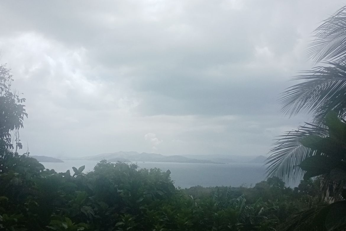 Land for Sale in Janopol Oriental, Tanauan, Batangas – photo 3