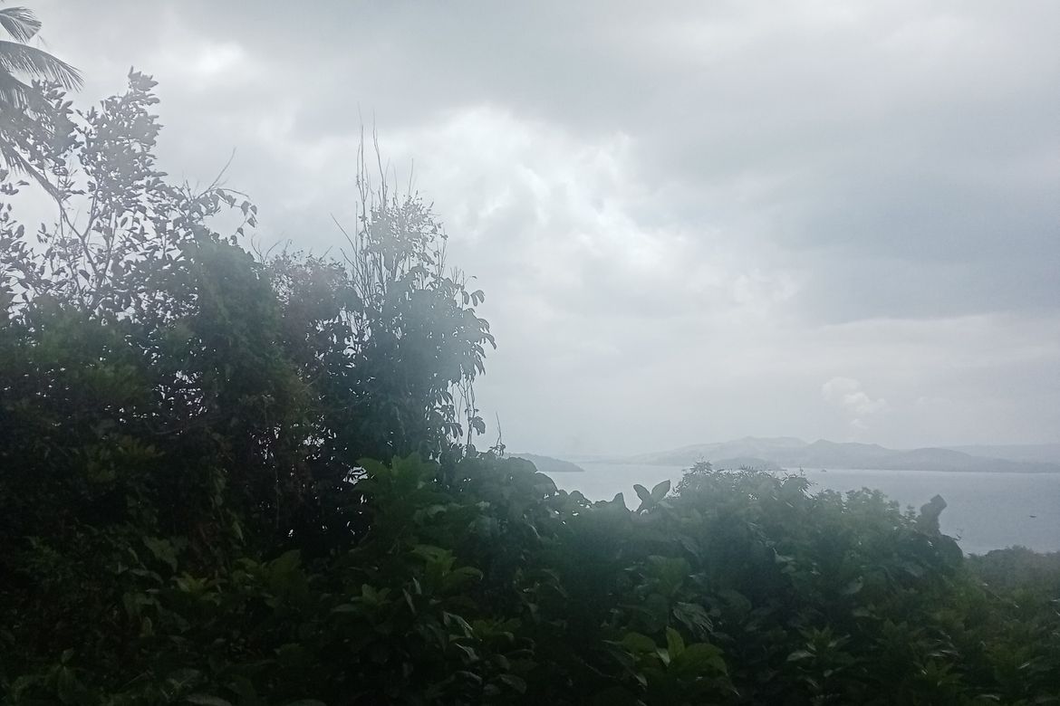 Land for Sale in Janopol Oriental, Tanauan, Batangas – photo 4