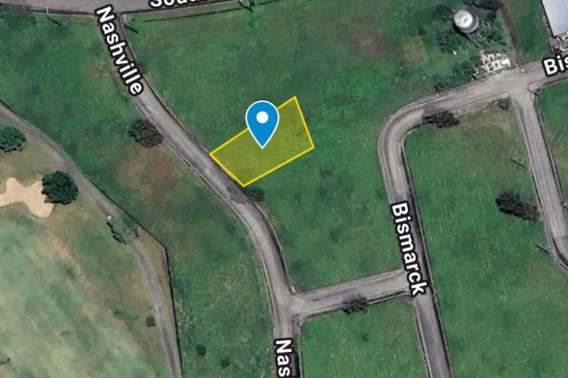 Land for Sale in Javalera, General Trias, Cavite