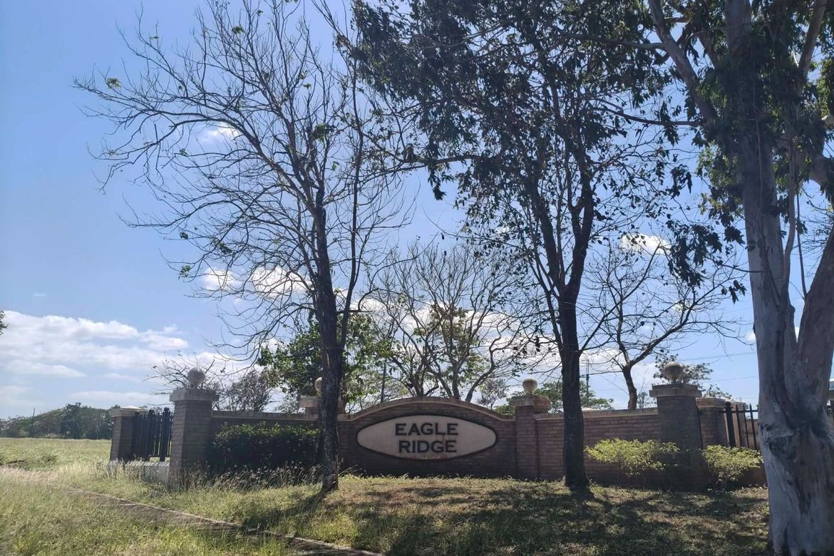 Land for Sale in Javalera, General Trias, Cavite – photo 3
