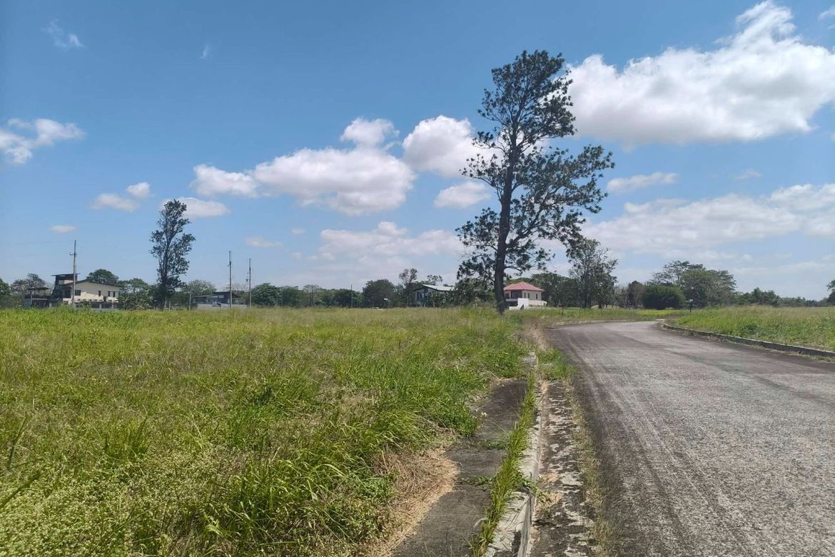 Land for Sale in Javalera, General Trias, Cavite – photo 4
