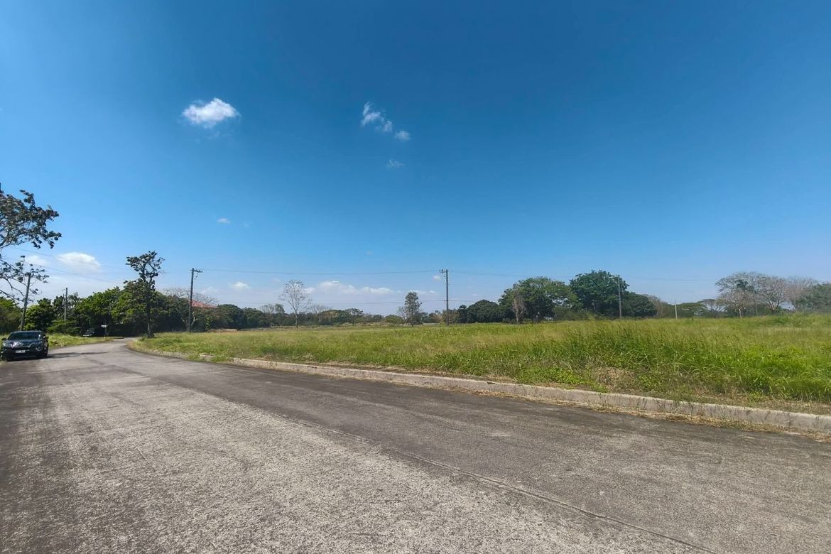 Land for Sale in Javalera, General Trias, Cavite – photo 5