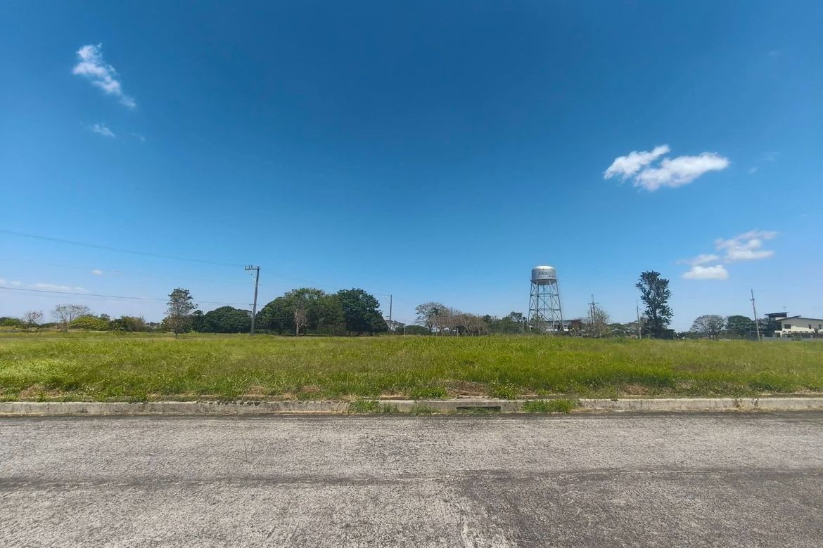 Land for Sale in Javalera, General Trias, Cavite – photo 8