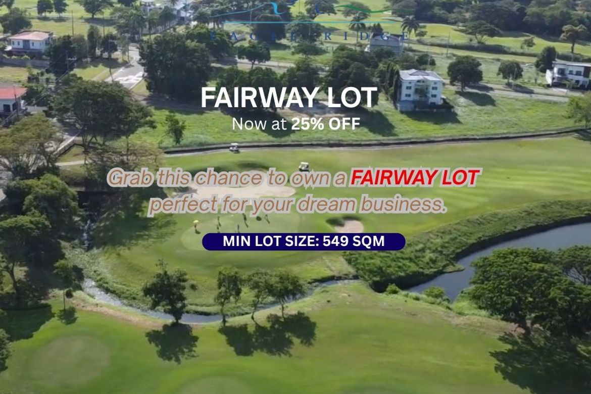 Land for Sale in Javalera, General Trias, Cavite – photo 2