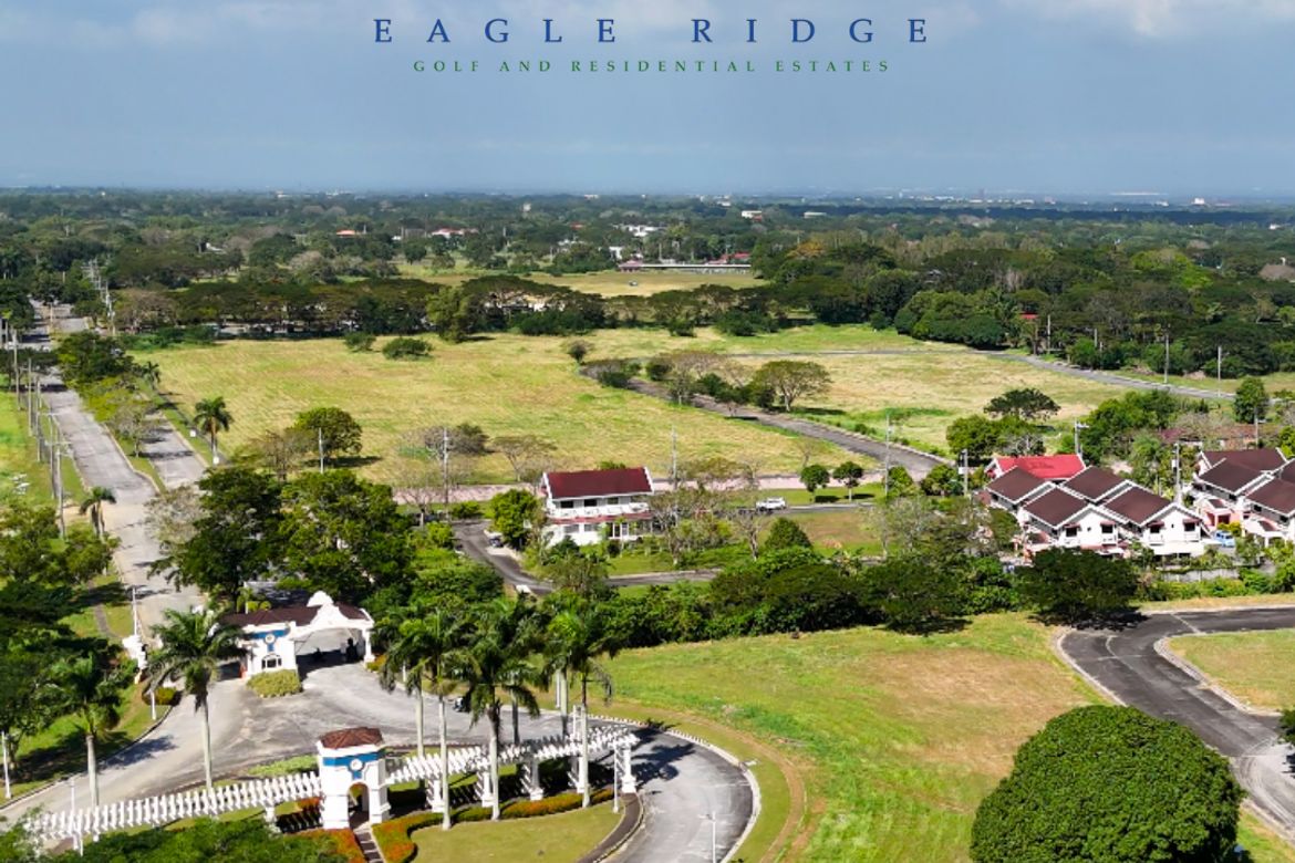 Land for Sale in Javalera, General Trias, Cavite – photo 3