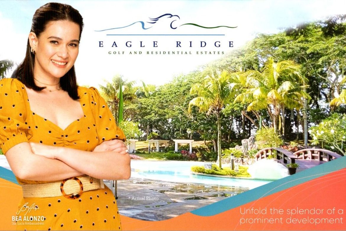 Land for Sale in Javalera, General Trias, Cavite – photo 4