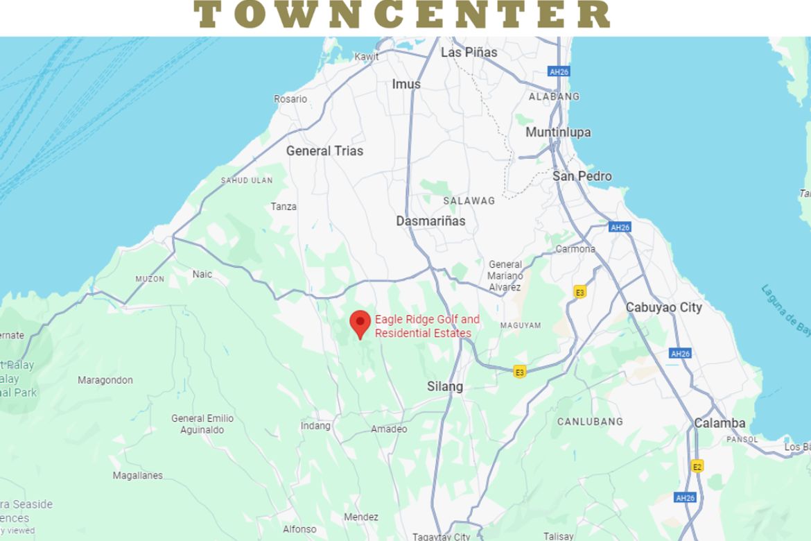 Land for Sale in Javalera, General Trias, Cavite – photo 5